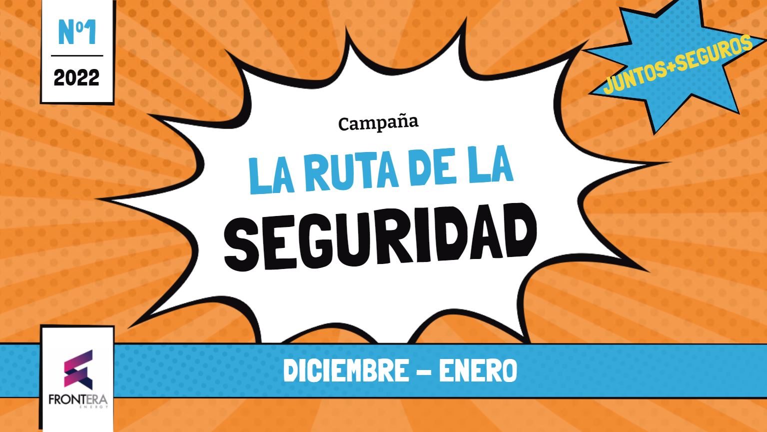 IMAGEN RUTA DE LA SEGURIDAD.